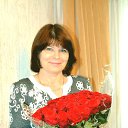 ���� Rimma, ����� - ��������� 6 ���� 2016 � ������ ���� ����������