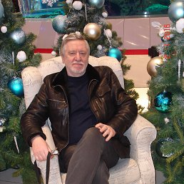 ���� ���, ������, 70 ��� - ��������� 27 ������ 2016