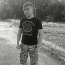���� Andrey, ������ ���, 37 ��� - ��������� 3 ������ 2016 � ������ ���� ���� ������