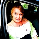 ���� ��������, ������������, 56 ��� - ��������� 4 �������� 2016 � ������ ���� ����������