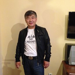 Pirim, ������, 57 ���