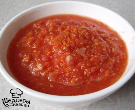 ���-10 �������� �������� �� ���������.1) ��������, ���������������� ����������������������: �������� ... - 2