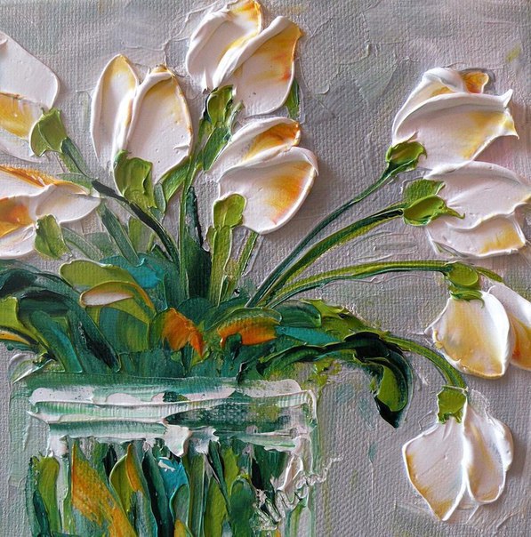    . Jan Ironside - 2