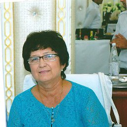 �-����, ����������, 76 ���