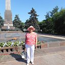 ��������� 2016 �� ������� ���� ����������