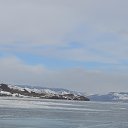  , , 69  -  20  2016    .  2016.