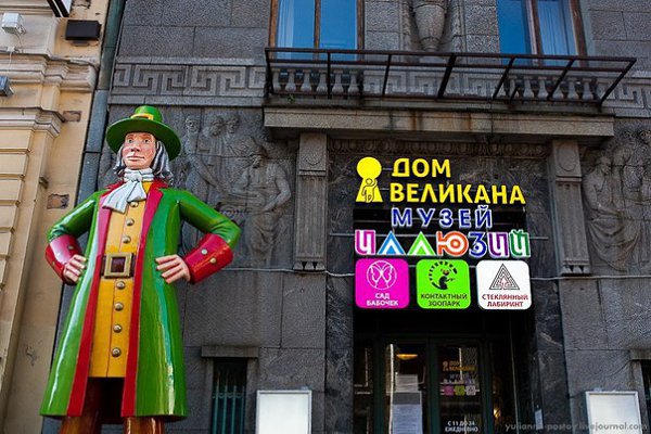    .  -  ,      ... - 2