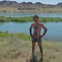 ���� ������, ������, 49 ��� - ��������� 4 ���� 2016