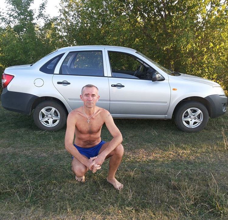 �������� - 31 ���� 2016 � 02:03