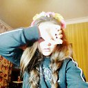 ��� �. ����� � ���� �: �� ������� ���� ����������