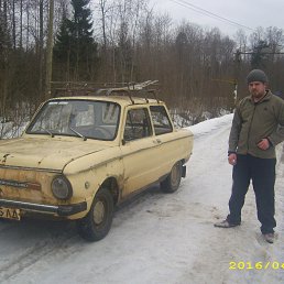 �������, �����-���������, 34 ����