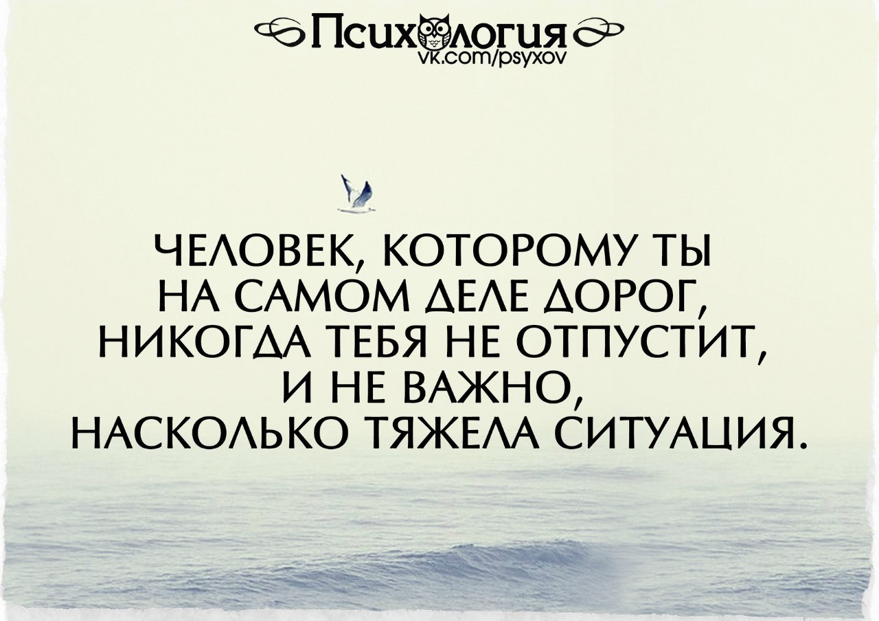  - 16  2016  17:56