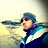 ���� Elnur, ����, 31 ��� - ��������� 6 �������� 2016