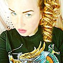 ���� ������, �������, 37 ��� - ��������� 10 ��� 2016 � ������ ���� ����������