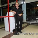 ���� �����, ����, 63 ���� - ��������� 8 ���� 2016 � ������ ���� ����������