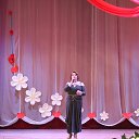���� ����, ���������, 58 ��� - ��������� 25 ������� 2016 � ������ ���� ����������