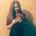 ���� �������, ��������, 31 ��� - ��������� 16 ������ 2016 � ������ ���� ����������