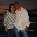 ���� �., ����, 46 ��� - ��������� 12 ���� 2016 � ������ ������ �� ����