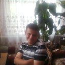 ���� Kirill, �������, 32 ���� - ��������� 10 ������� 2016 � ������ ���� ����������