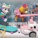 ���� ������. �������. ������� �������, ������ �����, ����� ������, �����-���������, 49 ��� - ��������� 24 ����� 2016 � ������ �������� ������� ������� ������ ������