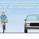 ���� �����, ��������, 42 ���� - ��������� 17 ���� 2016 � ������ ���� ����������