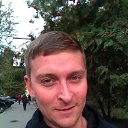 ���� ������, ������������, 45 ��� - ��������� 4 �������� 2016 � ������ ���� ����������