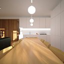 ���� �������, ������, 30 ��� - ��������� 23 ��� 2016 � ������ ������� ������ ������������ � 3d max�