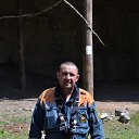 ���� �����, �����������, 57 ��� - ��������� 20 ���� 2016 � ������ ���� ����������