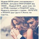 ���� ���, ����, 45 ��� - ��������� 20 ��� 2016 � ������ ������ ��������