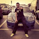 ���� ��������, ������, 44 ���� - ��������� 9 ���� 2016 � ������ ���� ����������