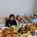 ���� �������, ������, 60 ��� - ��������� 8 ���� 2016 � ������ ������ ��������