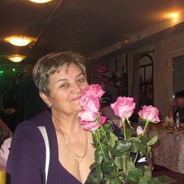 ������, ����, 67 ���