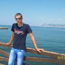 ���� �����, ��������, 40 ��� - ��������� 30 ��� 2016