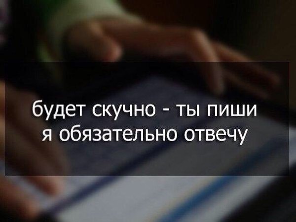 �������� ���� - 22 ����� 2016 � 13:07