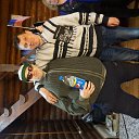 ���� �������, ���������, 65 ��� - ��������� 30 ���� 2016 � ������ ������ ��������