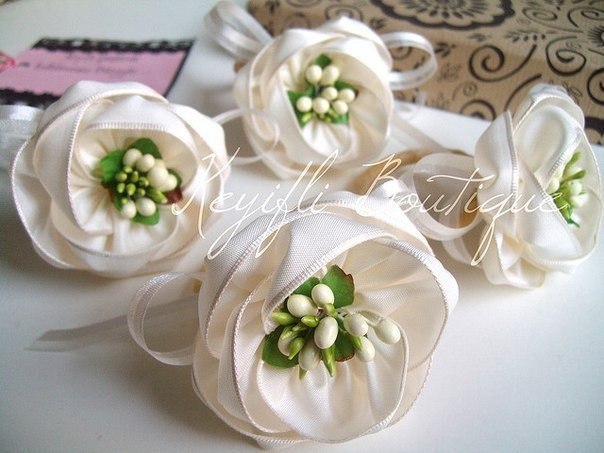 ����� �� ����. ������-�����. - 3