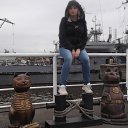 ���� ����, ������, 50 ��� - ��������� 22 ���� 2016 � ������ ���� ����������