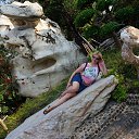 ���� ����, ������������, 55 ��� - ��������� 27 ����� 2016 � ������ ��������