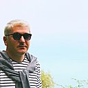 ���� Giorgi, �������, 41 ��� - ��������� 14 ��� 2016 � ������ ���� ����������