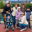 ���� �������, ���������, 56 ��� - ��������� 11 ����� 2016 � ������ ����� 2016�