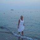 ���� Irina, ������ - ��������� 19 ������ 2016 � ������ ���� ����������