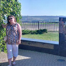 �������, �����, 43 ����