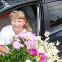 ���� �������, ��������������, 52 ���� - ��������� 18 ���� 2016 � ������ ���� ����������