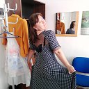 ���� Irina, ������ - ��������� 26 ��� 2016 � ������ ���� ����������