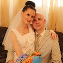 ���� Polinariya (����), ������ - ��������� 21 ���� 2016 � ������ ����� �������