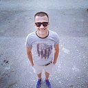 ���� �����, ������, 38 ��� - ��������� 27 ������� 2016 � ������ ���� ����������