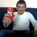 ���� Alexei, ������, 50 ��� - ��������� 8 ���� 2016 � ������ ���� ����������