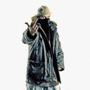 ���� Artur, �������-���������� - ��������� 24 ����� 2016 � ������ ���� ����������