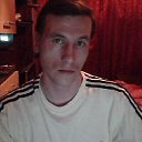 ���� ����, �����-���������, 42 ���� - ��������� 14 ����� 2016