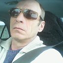 ���� �������, ������, 67 ��� - ��������� 20 ����� 2016 � ������ ���� ����������